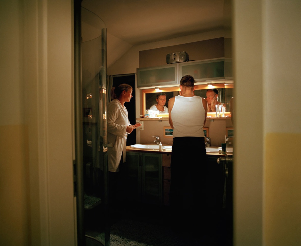 Paula Markert – Die Verhältnisse / 2011 die_verhaeltnisse_02-1.jpg