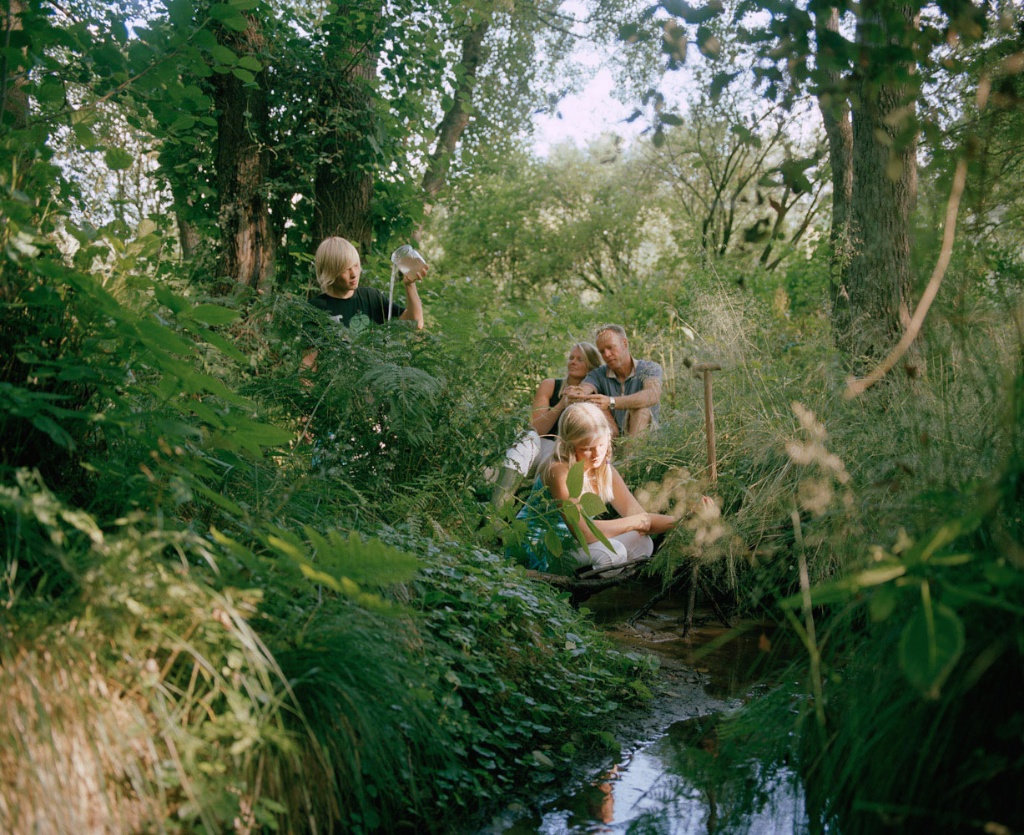 Paula Markert – Die Verhältnisse / 2011 die_verhaeltnisse_03-1.jpg
