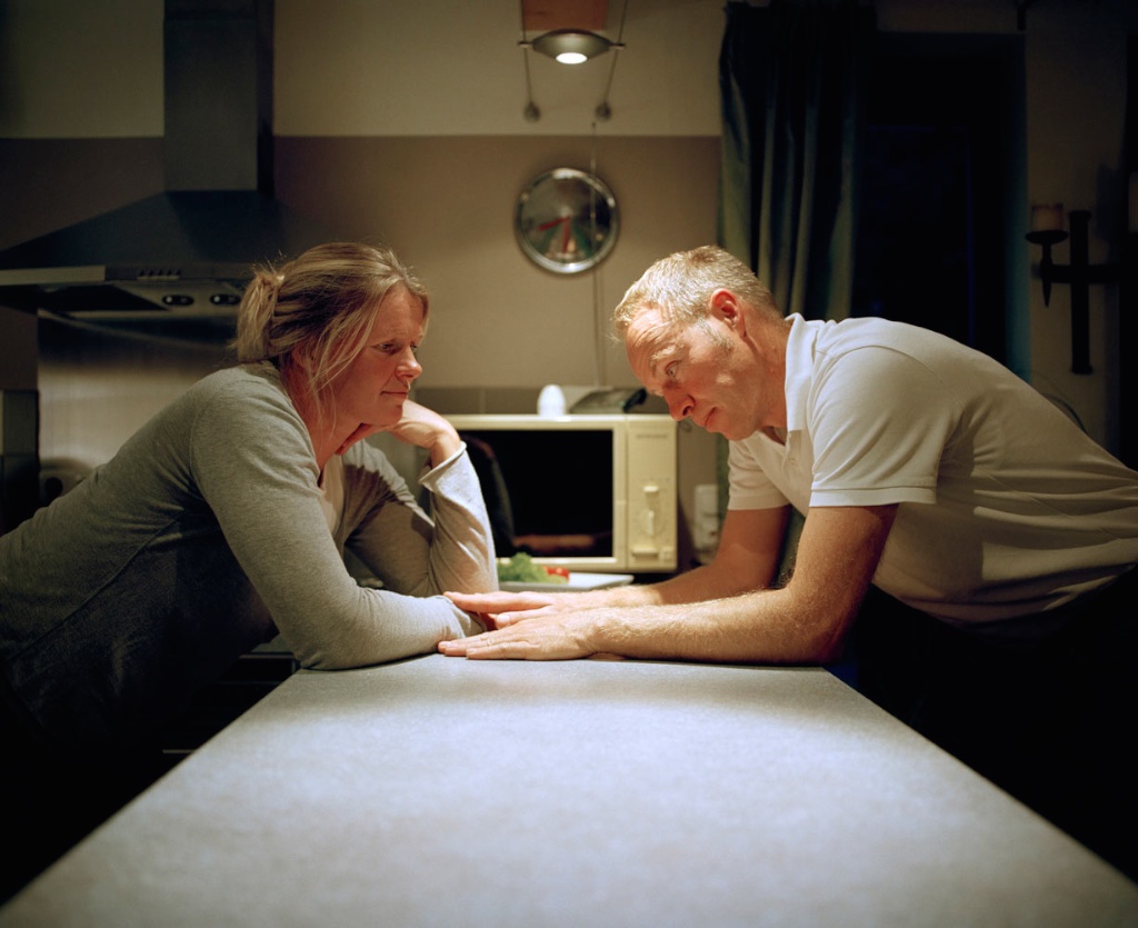 Paula Markert – Die Verhältnisse / 2011 die_verhaeltnisse_04-1.jpg