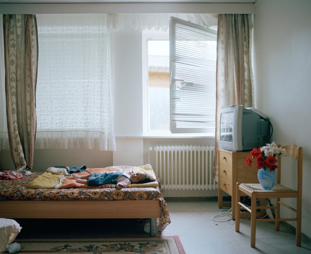 Paula Markert – Die Verhältnisse / 2011 die_verhaeltnisse_16-1.jpg