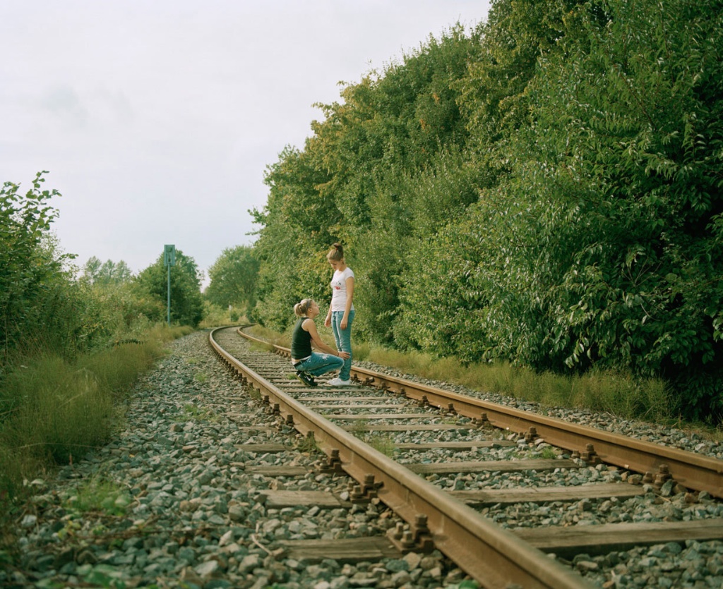 Paula Markert – Die Verhältnisse / 2011 die_verhaeltnisse_19-1.jpg