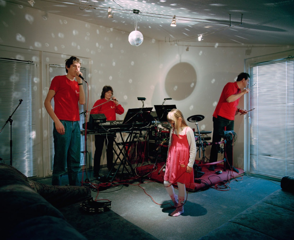 Paula Markert – Die Verhältnisse / 2011 die_verhaeltnisse_23-1.jpg