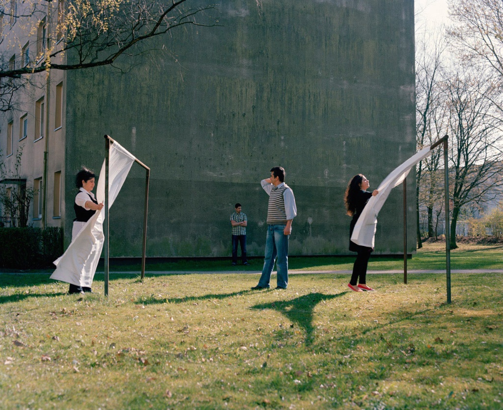 Paula Markert – Die Verhältnisse / 2011 die_verhaeltnisse_26-1.jpg