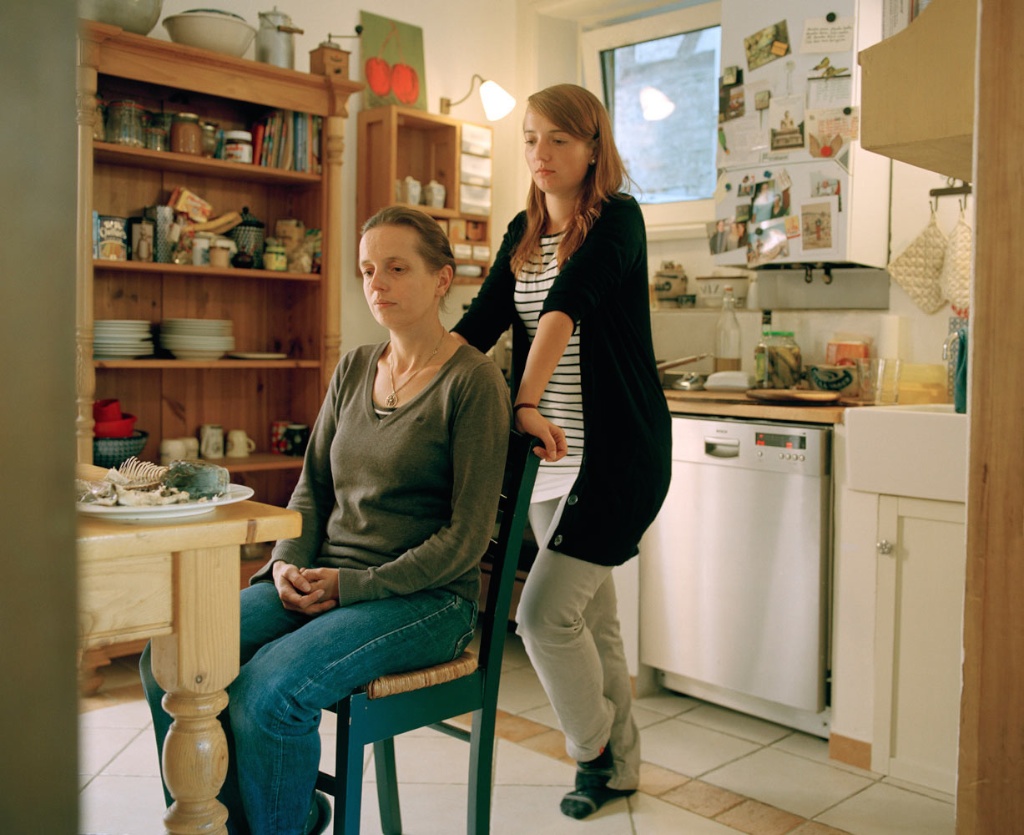 Paula Markert – Die Verhältnisse / 2011 die_verhaeltnisse_31-1.jpg