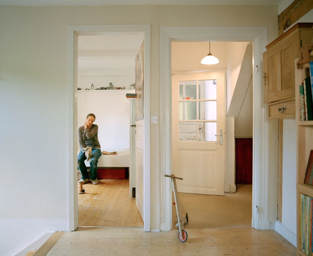 Paula Markert – Die Verhältnisse / 2011 die_verhaeltnisse_32-1.jpg