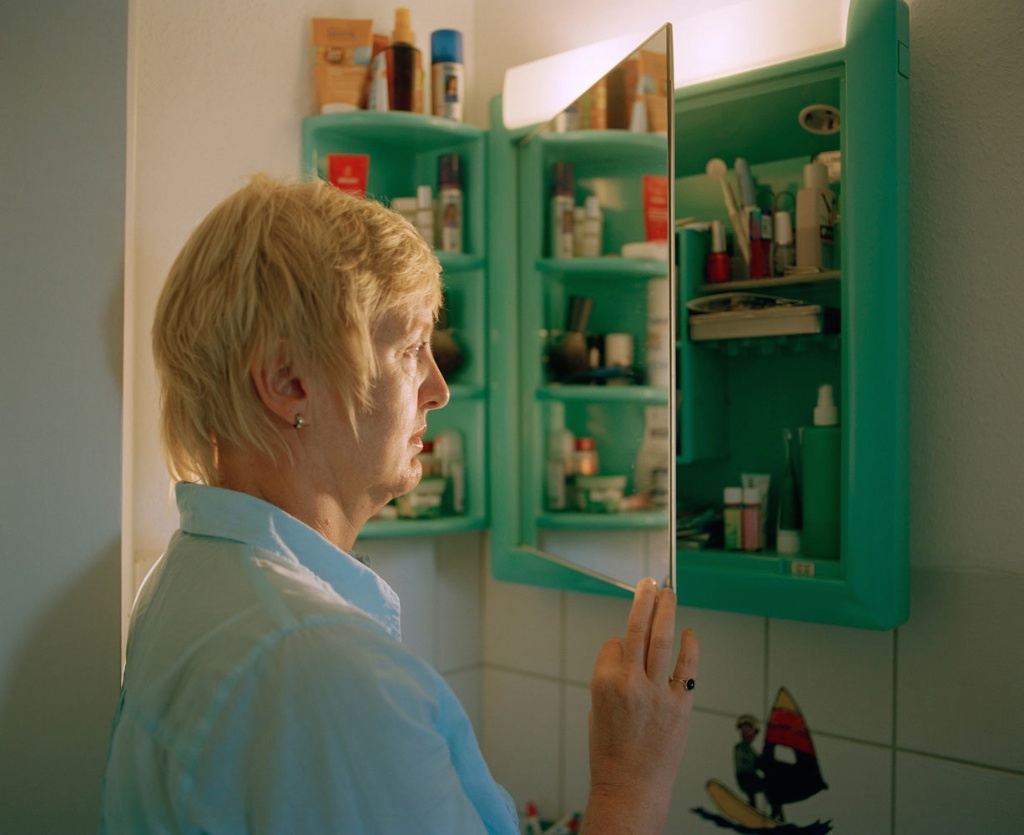 Paula Markert – Die Verhältnisse / 2011 die_verhaeltnisse_35-1.jpg