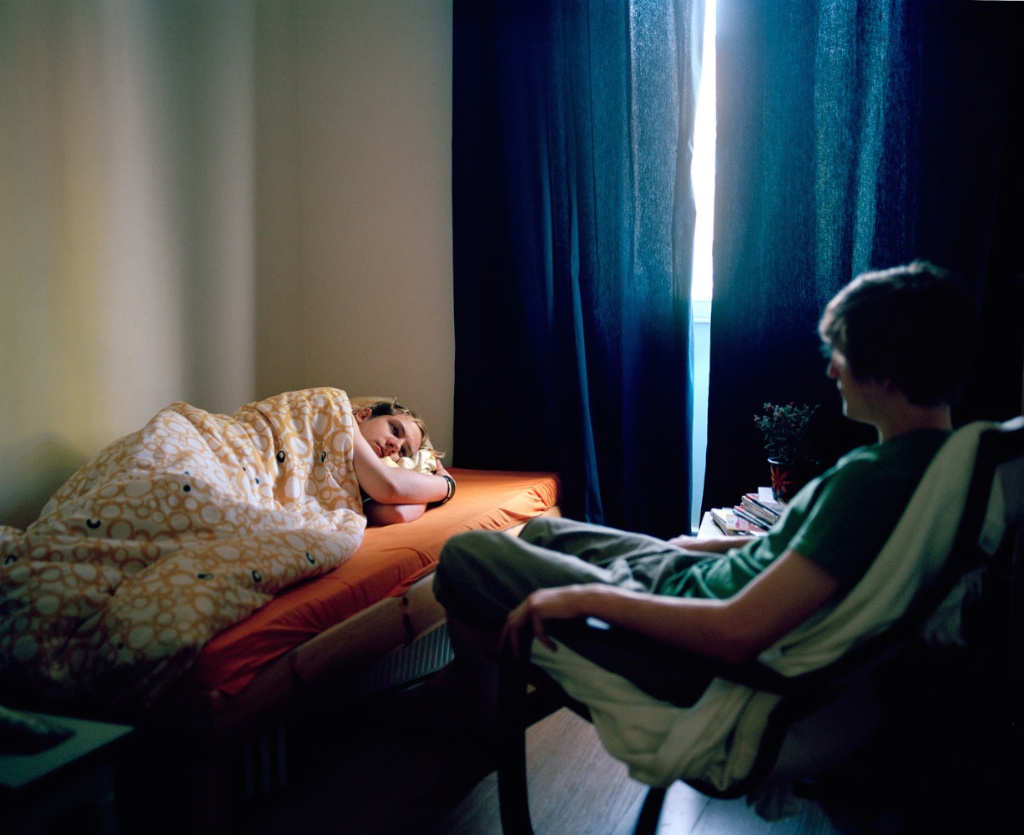 Paula Markert – Die Verhältnisse / 2011 die_verhaeltnisse_36-1.jpg