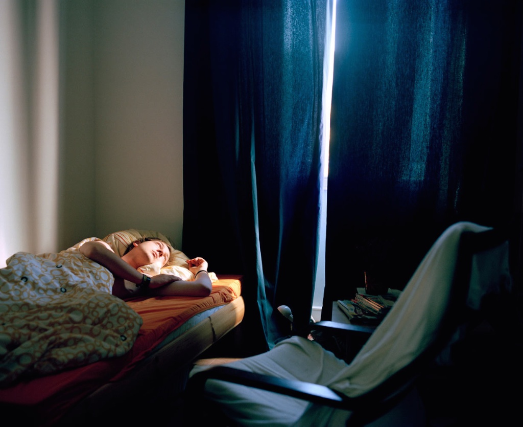 Paula Markert – Die Verhältnisse / 2011 die_verhaeltnisse_37-1.jpg