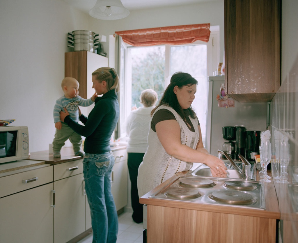 Paula Markert – Die Verhältnisse / 2011 die_verhaeltnisse_42-1.jpg