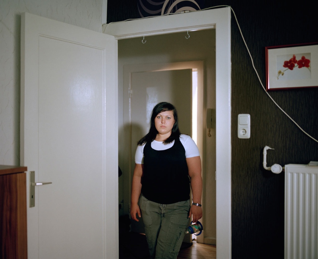Paula Markert – Die Verhältnisse / 2011 die_verhaeltnisse_43-1.jpg