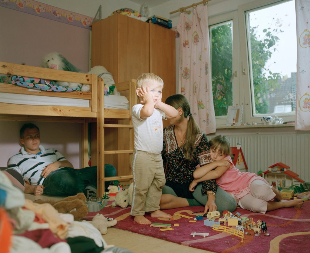 Paula Markert – Die Verhältnisse / 2011 die_verhaeltnisse_46-1.jpg