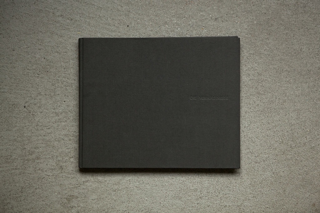 Paula Markert – Die Verhältnisse / 2011 die_verhaeltnisse_49-1.jpg