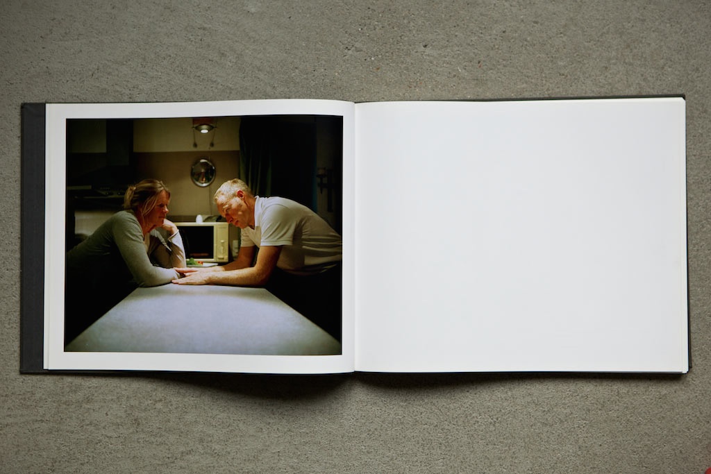 Paula Markert – Die Verhältnisse / 2011 die_verhaeltnisse_50.jpg