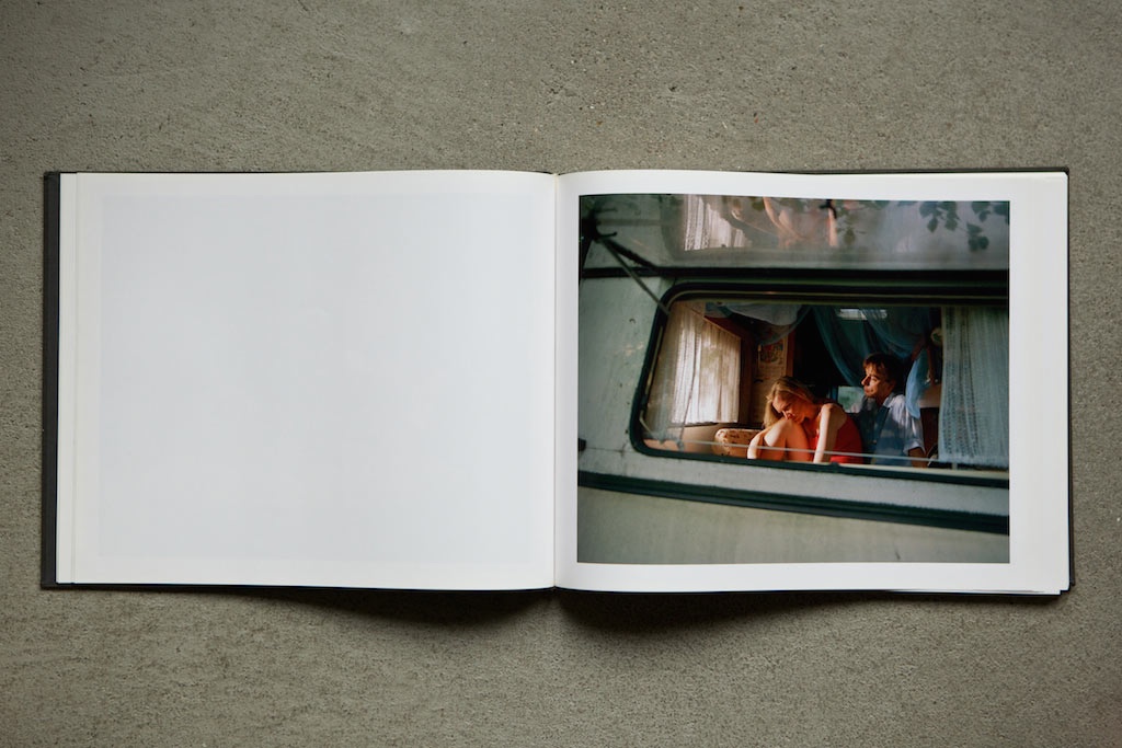 Paula Markert – Die Verhältnisse / 2011 die_verhaeltnisse_51.jpg