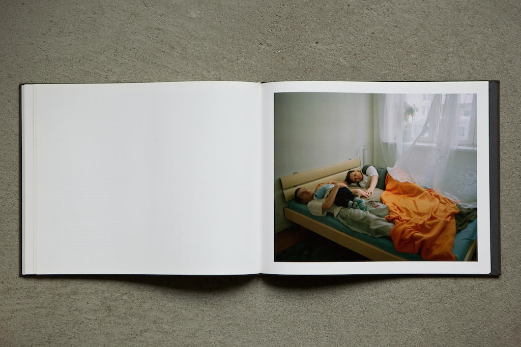 Paula Markert – Die Verhältnisse / 2011 die_verhaeltnisse_52.jpg