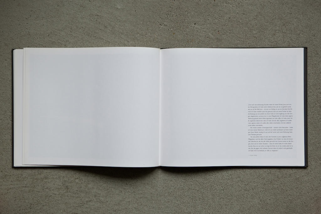 Paula Markert – Die Verhältnisse / 2011 die_verhaeltnisse_54.jpg