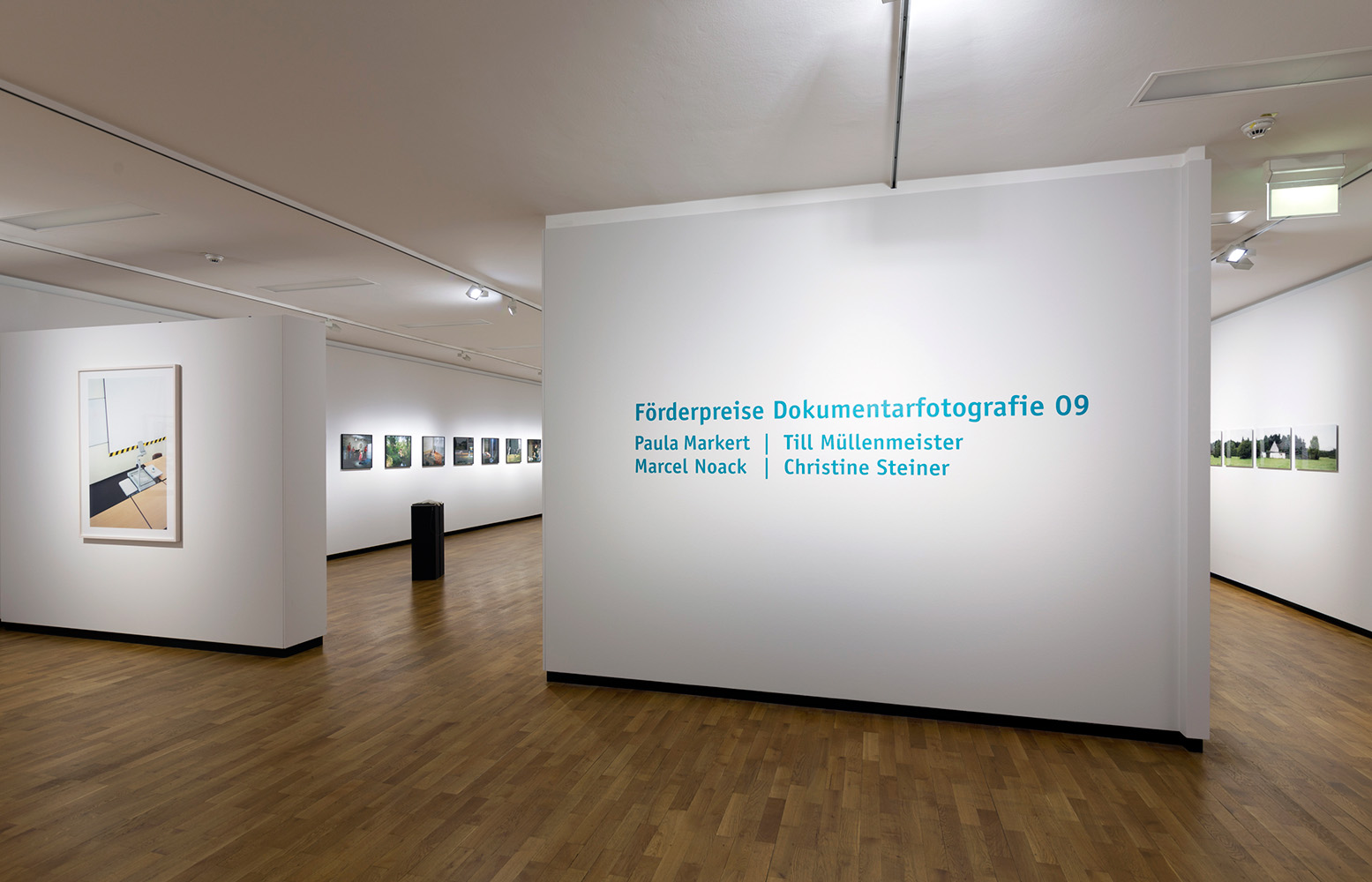 Paula Markert – Die Verhältnisse / 2011 die_verhaeltnisse_56.jpg