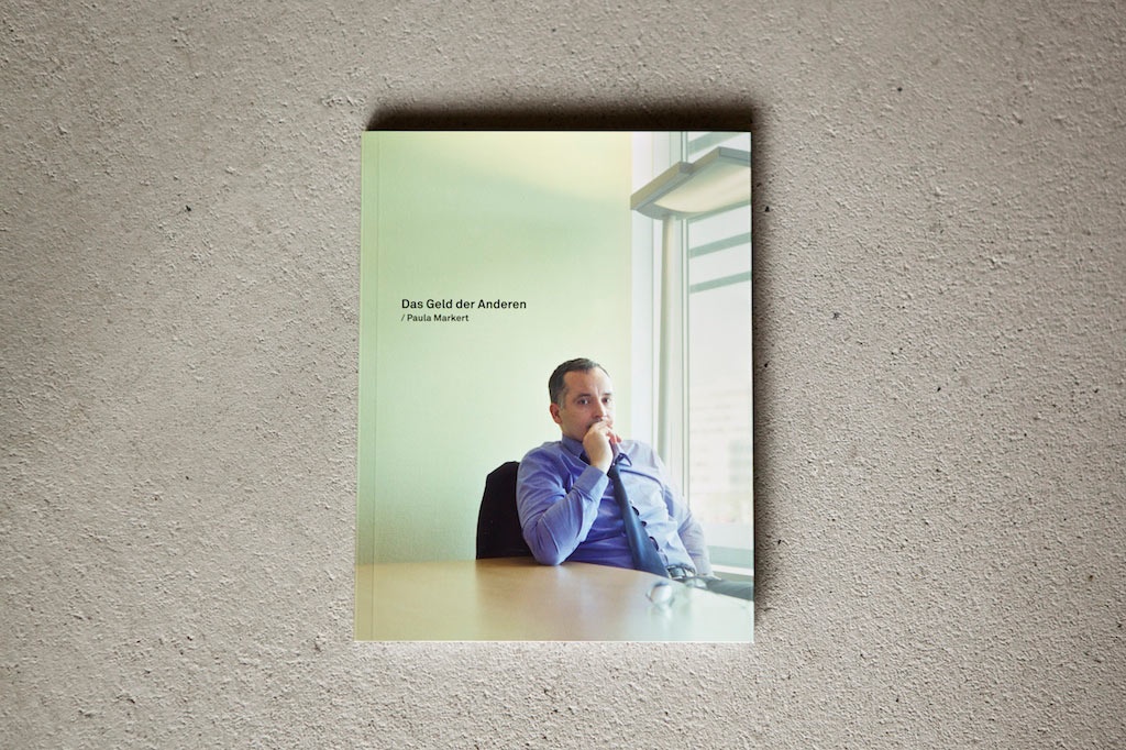 Paula Markert – Das Geld der Anderen / 2014 das_geld_der_anderen_18.jpg