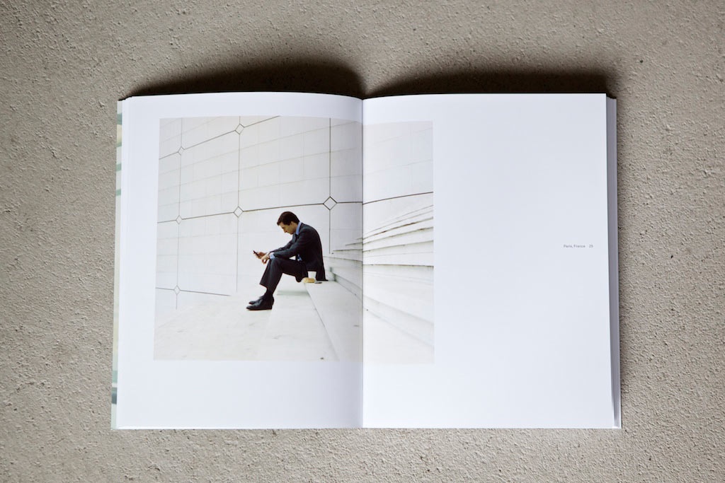 Paula Markert – Das Geld der Anderen / 2014 das_geld_der_anderen_19.jpg