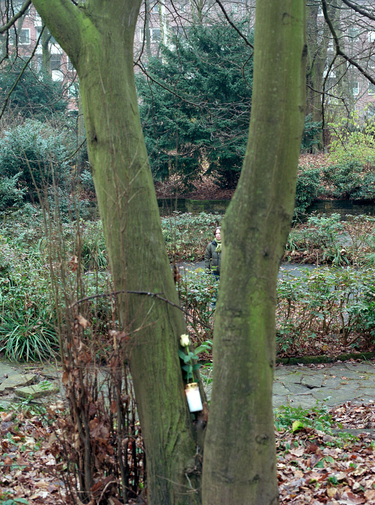 Paula Markert – Matthias / 2009 matthias_001.jpg