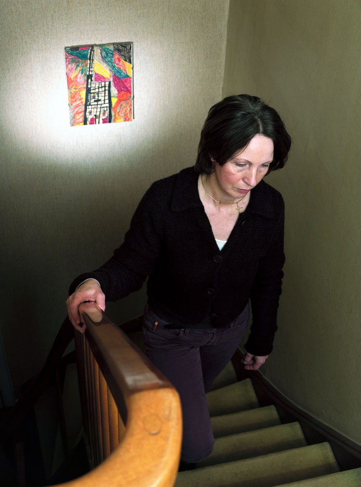 Paula Markert – Matthias / 2009 matthias_002.jpg