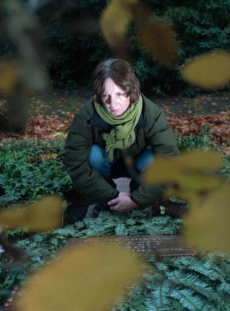 Paula Markert – Matthias / 2009 matthias_004.jpg