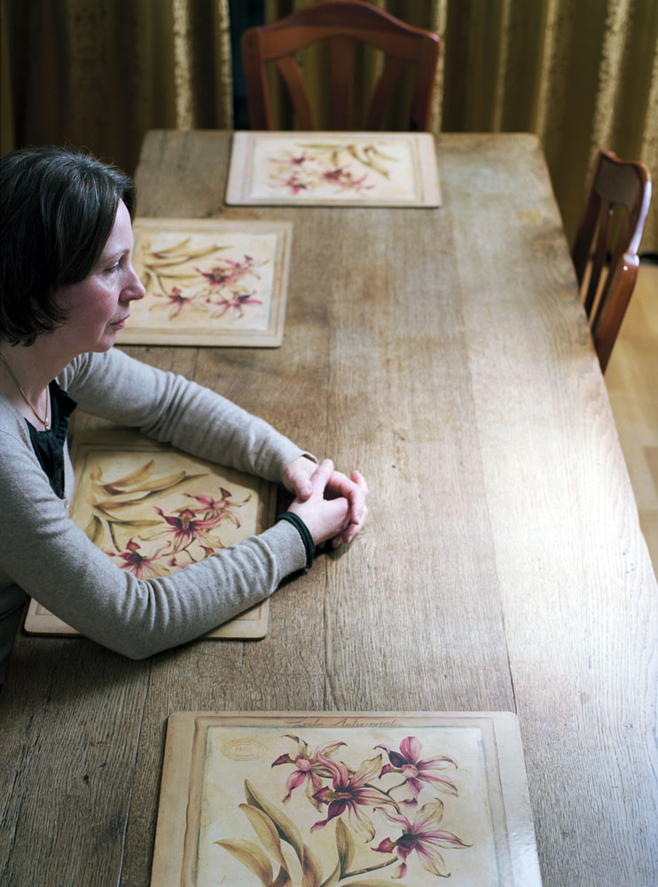 Paula Markert – Matthias / 2009 matthias_005.jpg