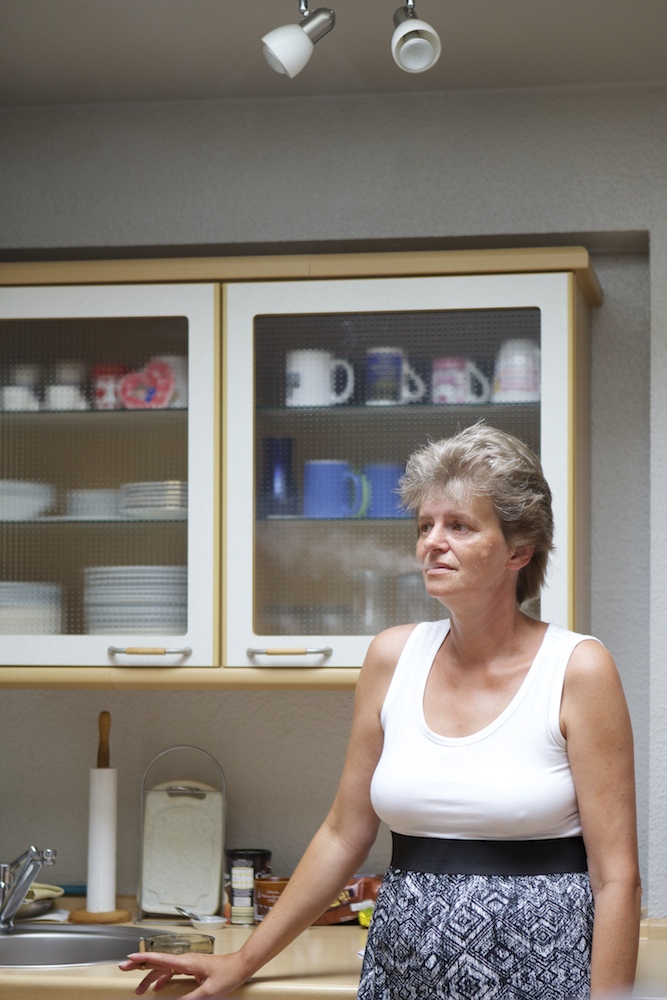 Paula Markert – Zwei Mütter / Stern Crime / 2015 zwei_mu_tter_02.jpg