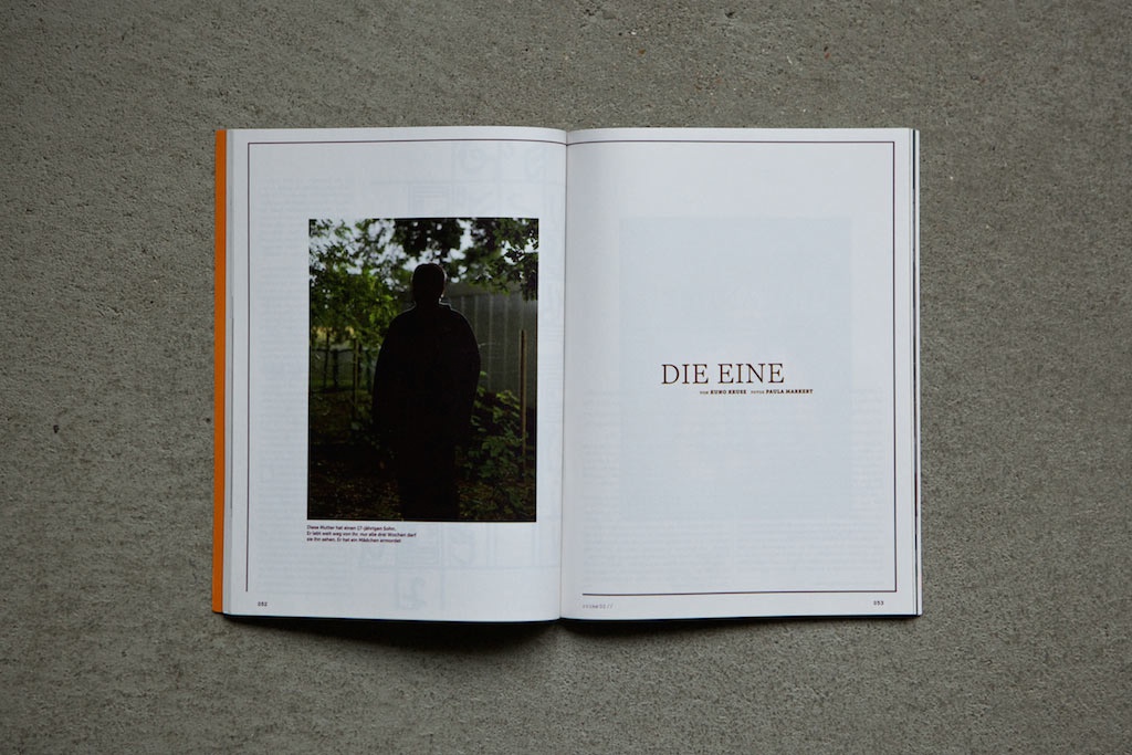 Paula Markert – Zwei Mütter / Stern Crime / 2015 zwei_mu_tter_12-1.jpg