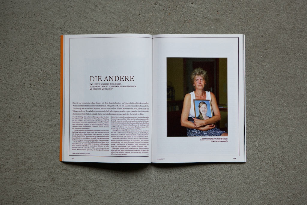 Paula Markert – Zwei Mütter / Stern Crime / 2015 zwei_mu_tter_13-1.jpg