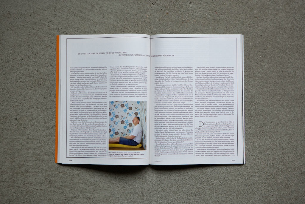 Paula Markert – Zwei Mütter / Stern Crime / 2015 zwei_mu_tter_14-1.jpg