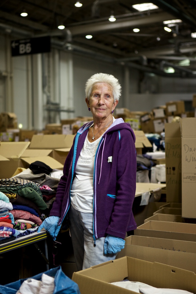 Paula Markert – Wir können einpacken / DIE ZEIT Hamburg / 2015 20150904_karin_03.jpg