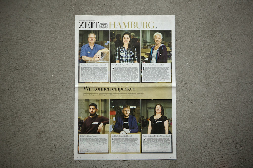Paula Markert – Wir können einpacken / DIE ZEIT Hamburg / 2015 ehrenamt008.jpg