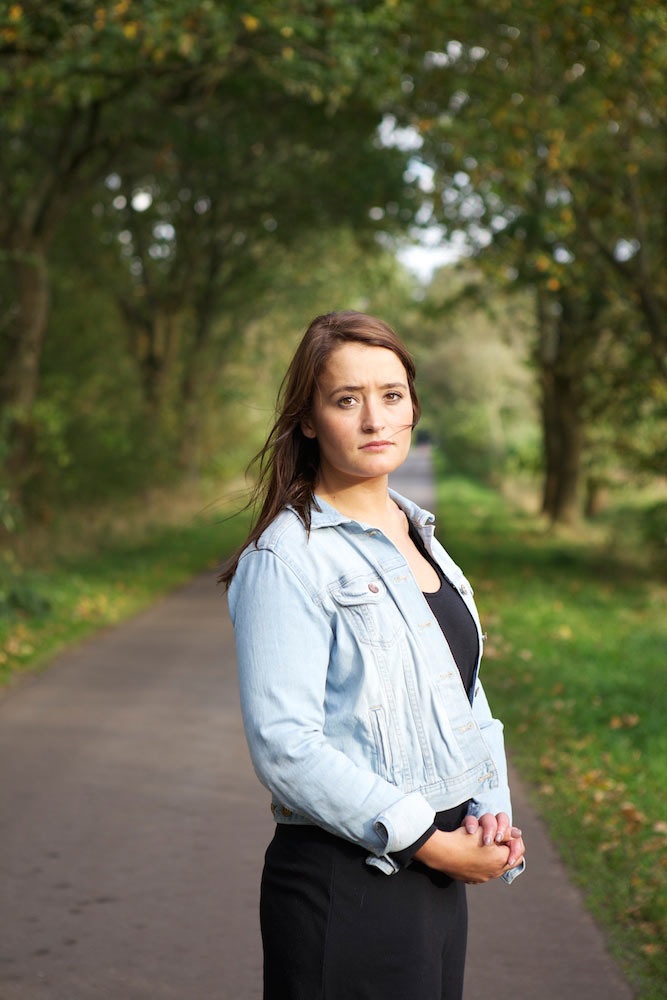 Paula Markert – Katinka gegen die BRD / Stern / 2015 katinke_lindenblatt_10.jpg