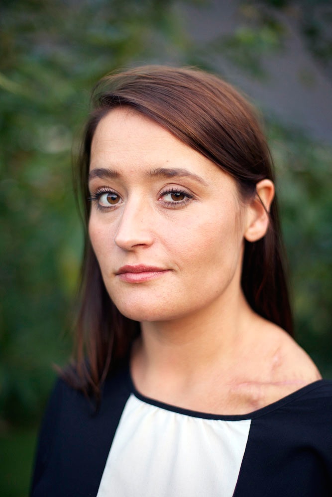 Paula Markert – Katinka gegen die BRD / Stern / 2015 katinke_lindenblatt_12.jpg