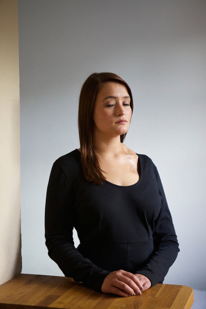 Paula Markert – Katinka gegen die BRD / Stern / 2015 katinke_lindenblatt_13.jpg