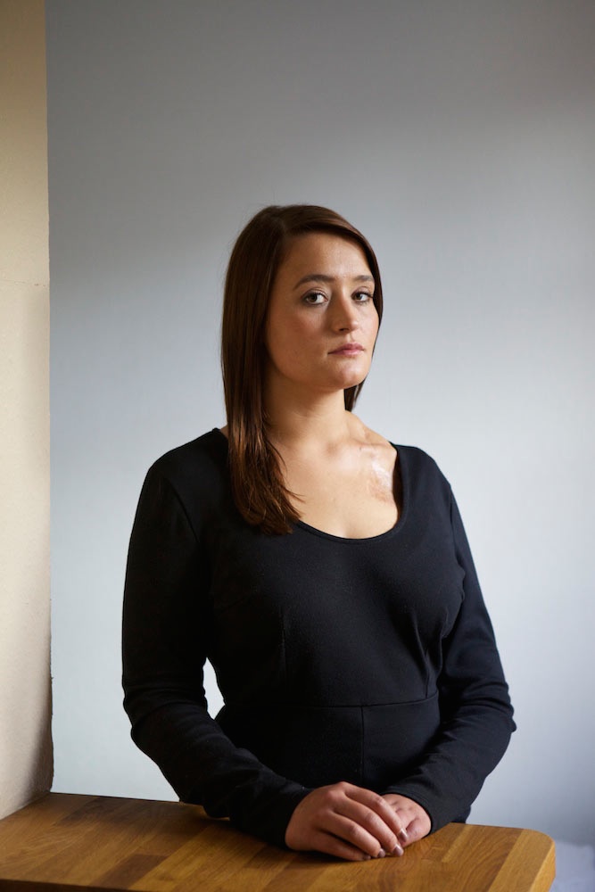 Paula Markert – Katinka gegen die BRD / Stern / 2015 katinke_lindenblatt_14.jpg
