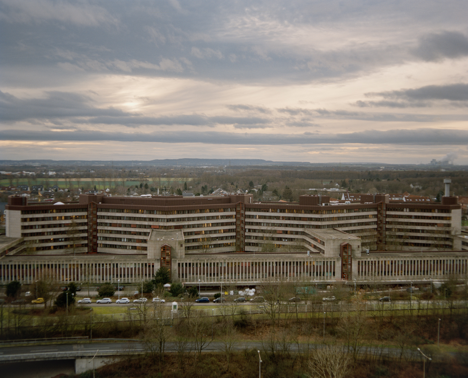 Paula Markert – Eine Reise durch Deutschland. Die Mordserie des NSU / 2019 eine_reise_durch_deutschland_032.jpg