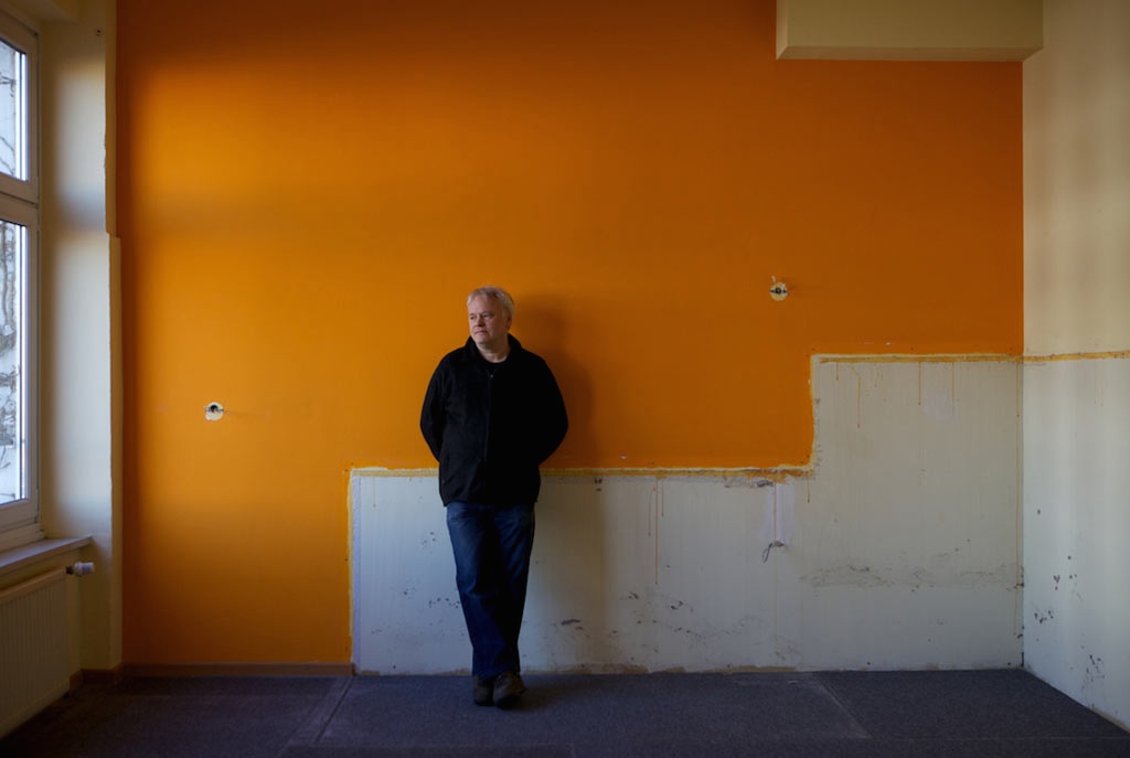 Paula Markert – Was jetzt so alles rauskommt / DIE ZEIT Hamburg / 2016 schanzenhof_004-2.jpg