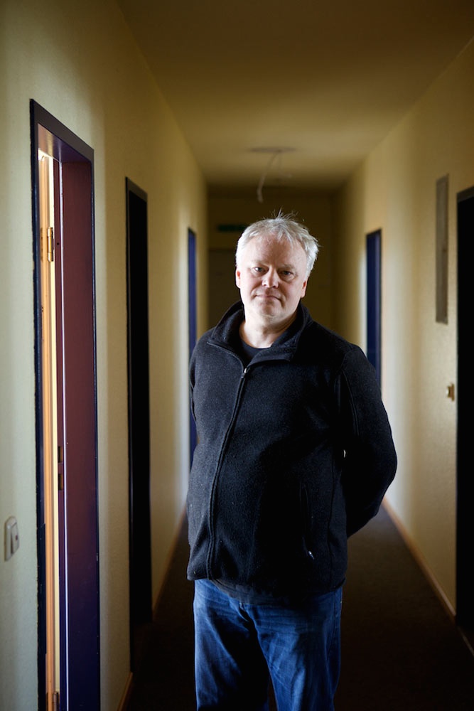 Paula Markert – Was jetzt so alles rauskommt / DIE ZEIT Hamburg / 2016 schanzenhof_006-1.jpg