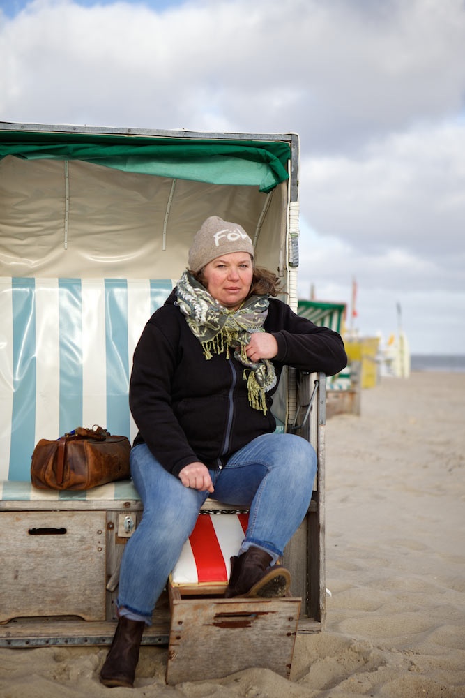 Paula Markert – Der letzte Insulaner / Stern / 2016 der_letzte_insulaner_01-1.jpg