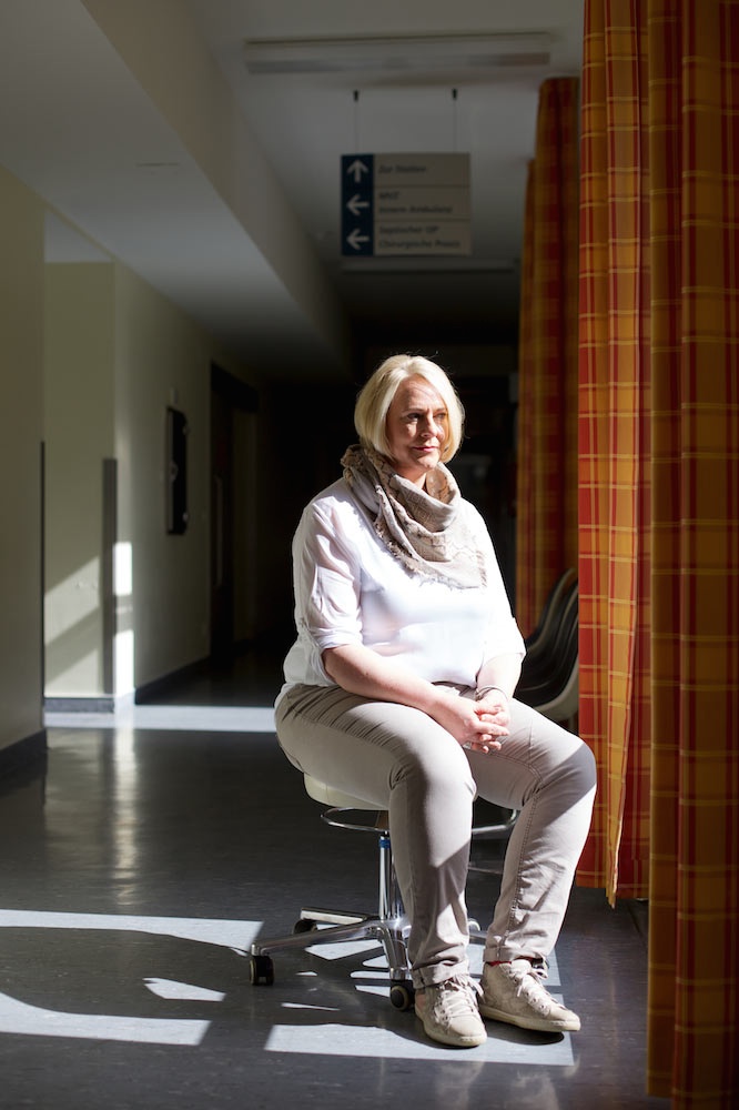 Paula Markert – Der letzte Insulaner / Stern / 2016 der_letzte_insulaner_08-1.jpg