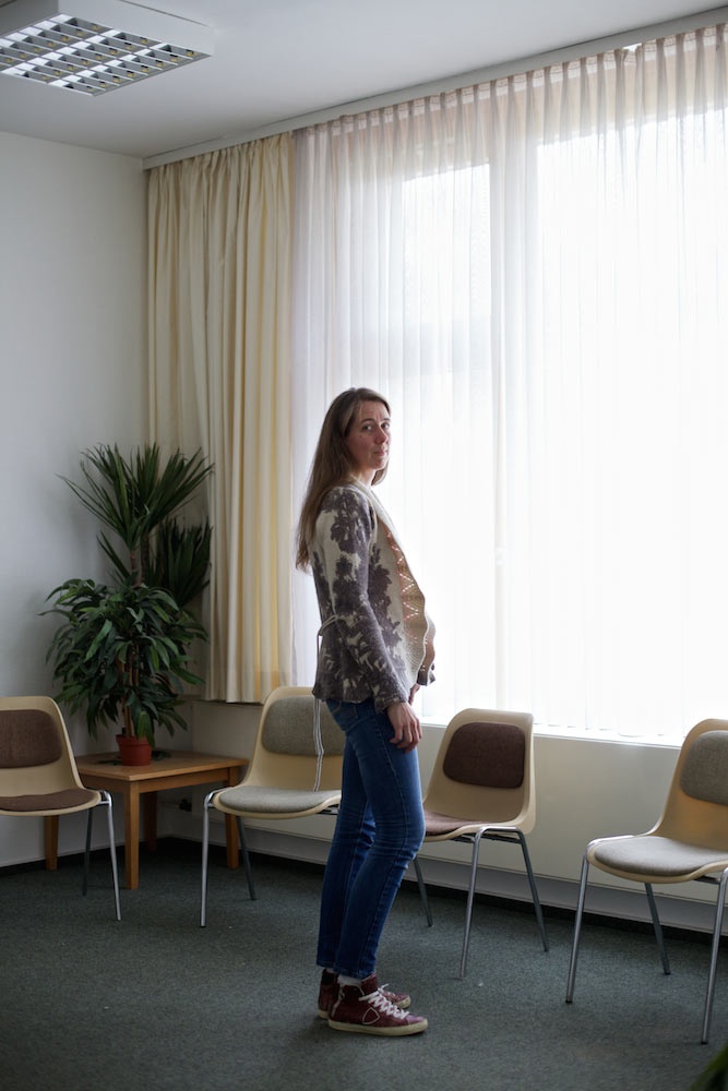 Paula Markert – Der letzte Insulaner / Stern / 2016 der_letzte_insulaner_10-1.jpg