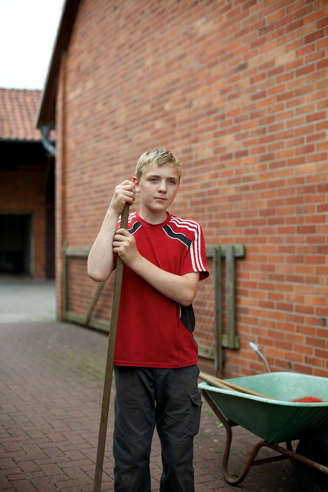 Paula Markert – Heimsen - Versuch über ein Dorf / 2015 heimsen_001.jpg