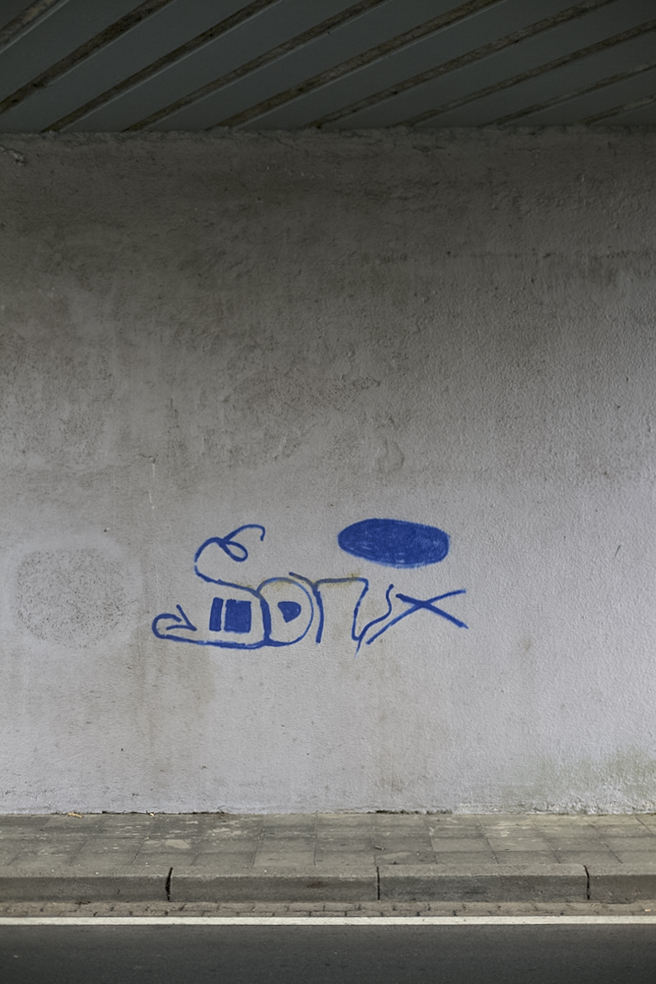 Paula Markert – Heimsen - Versuch über ein Dorf / 2015 heimsen_002.jpg