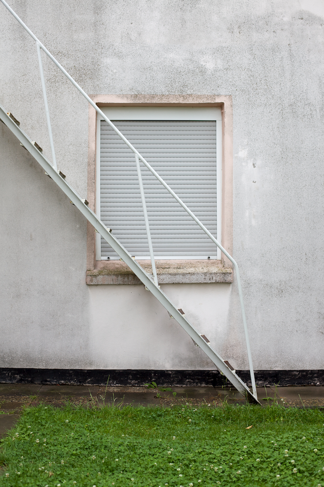 Paula Markert – Heimsen - Versuch über ein Dorf / 2015 heimsen_004.jpg