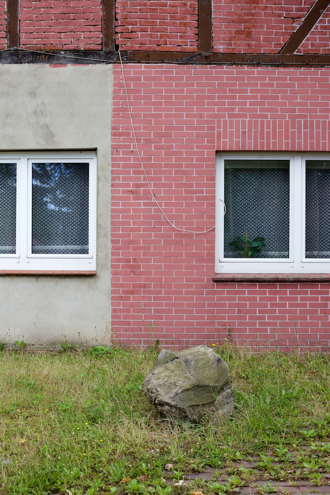 Paula Markert – Heimsen - Versuch über ein Dorf / 2015 heimsen_008.jpg