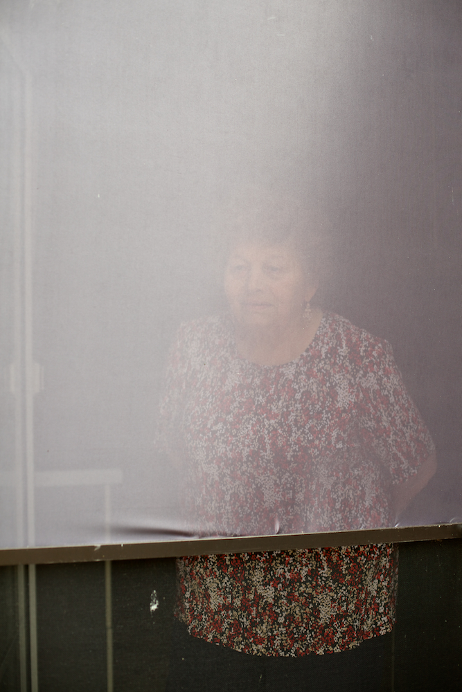 Paula Markert – Heimsen - Versuch über ein Dorf / 2015 heimsen_011.jpg