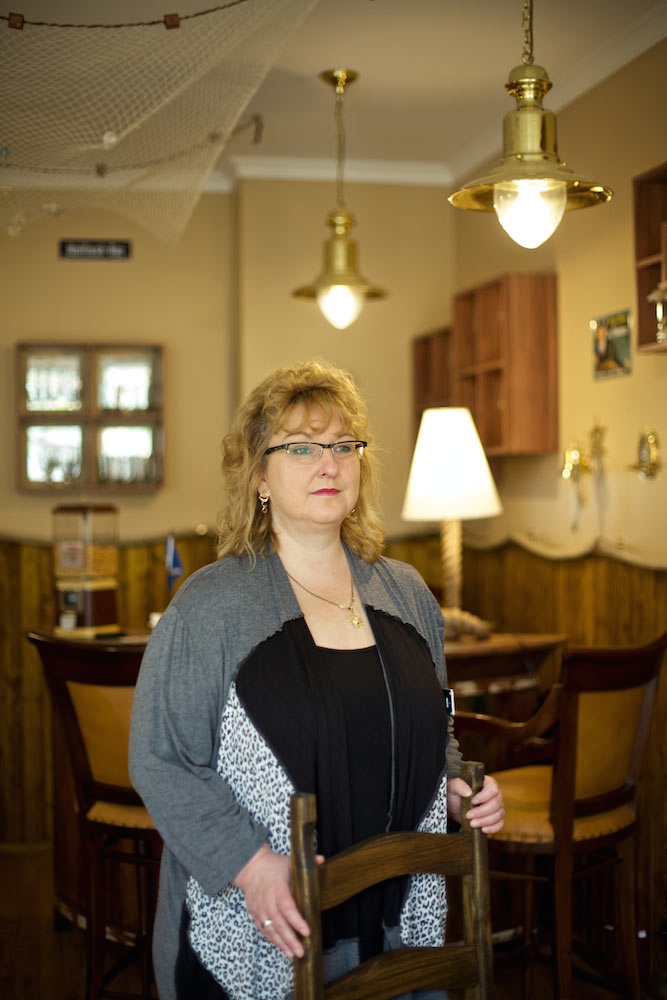 Paula Markert – Bar jeder Erinnerung / DIE ZEIT HAMBURG / 2016 bar_jeder_erinnerung_die_zeit_06.jpg