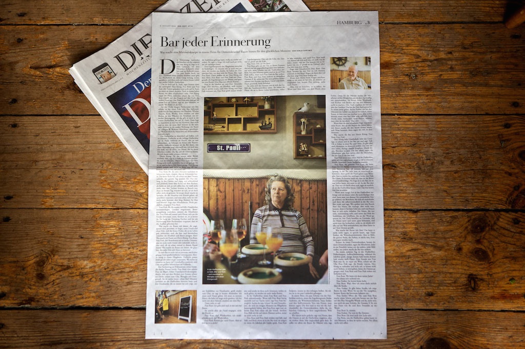 Paula Markert – Bar jeder Erinnerung / DIE ZEIT HAMBURG / 2016 bar_jeder_erinnerung_die_zeit_13.jpg
